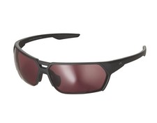 Crivit Fahrrad Sportbrille Spezialgläser Vollrahmen Color+Driving *besch. VP