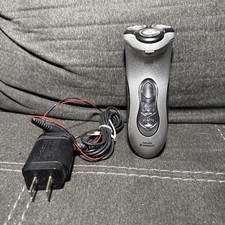 Philips Norelco Rechargeable