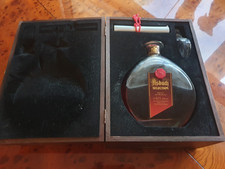 Asbach Selection,Limitierte