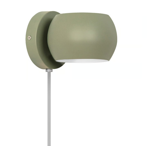 Nordlux deko wand lampe - deko,