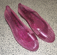 Damen Badeschuhe Sandalen