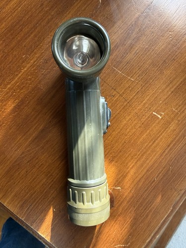Original französische armee - original,