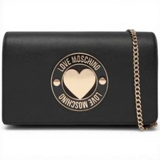 Fashion Love Moschino