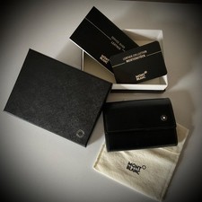 MONTBLANC Westside