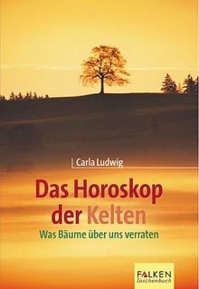 Das horoskop der - das,