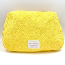 Vito joe damen kulturtasche - vito,