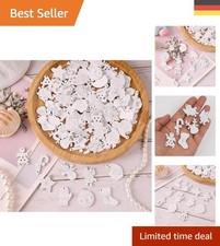 Langlebige Weihnachtsdeko