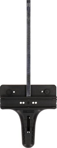 Bosch gst pst - bosch, parallelanschlag