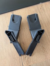 Quinny Speedi Adapter Maxi