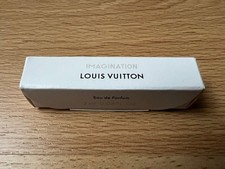 Louis vuitton imagination - louis,