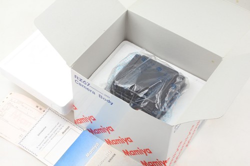 Selten unbenutzt box - in, box】
