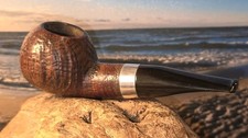 Pfeife-Pipe-Savinelli-320-KS
