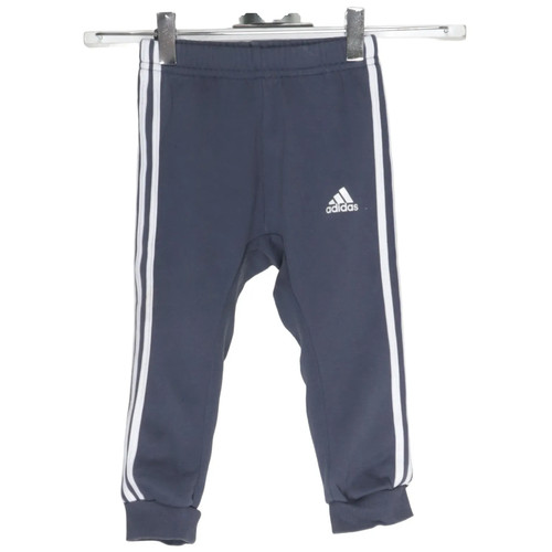 Adidas jogginghose größe - jogginghose,,