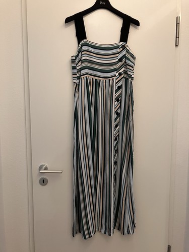 Gebe damen sommer maxi kleid - damen,