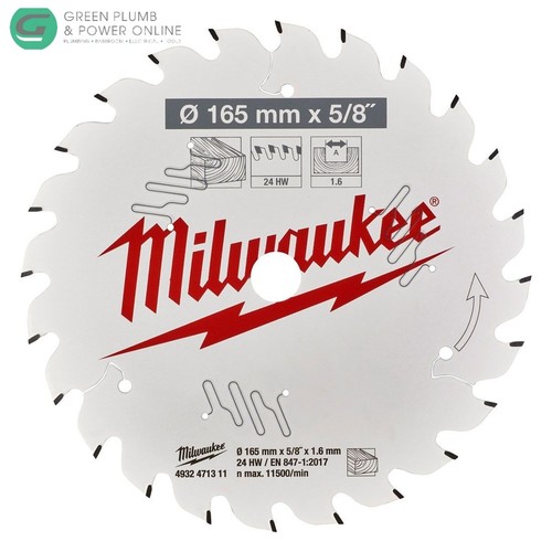 Milwaukee 4932471311
