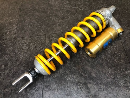 Suzuki rm250 rmx250s - rm250,