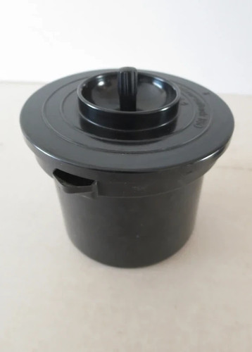 Vintage jobo universaltank 160 - universaltank,