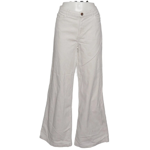 Cordhose größe 40 - c&a,, größe: