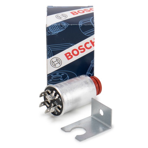 Bosch 0336208001 blinkgeber - bosch,