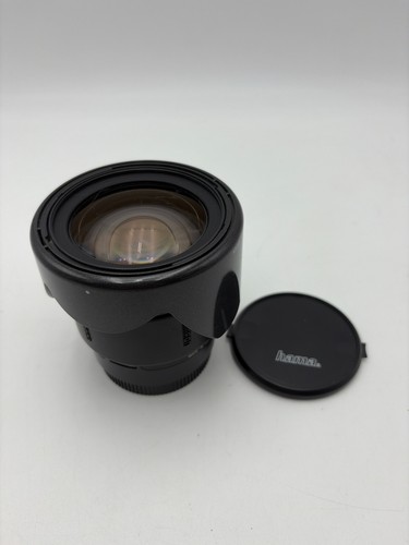 Tamron 28 200mm - ld, 28-200mm