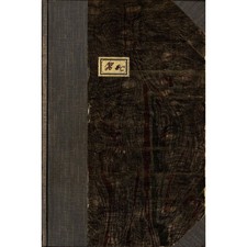 Chirurgische Operationslehre: Ein Leitfaden für die Operationsübungen an der Lei