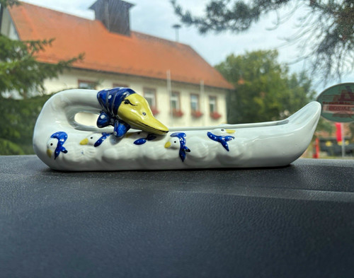 Dekorative keramik porzellan - dekorative, keramik/porzellan