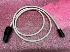 Sirona Siemens ZE-Schlauch /