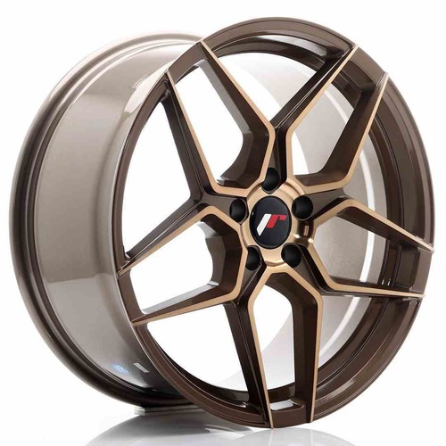 Wheels jr34 19x8 - jr, 19x8,5