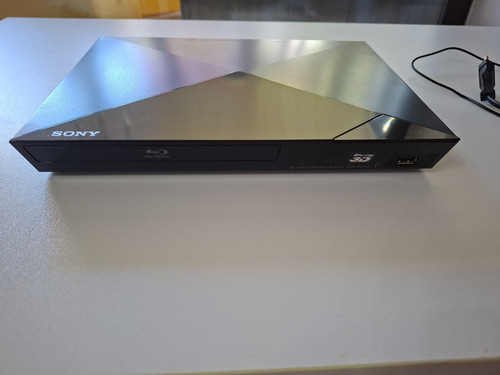 Sony bdp s4200 hdmi blu - bdp-s4200,