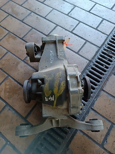 Audi passat 3b - vw,