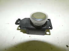 VW Phaeton BJ 2006 Start Stop Schalter 3d0959839c