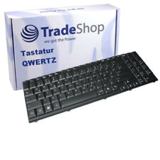Original Deutsch QWERTZ Tastatur für Medion Akoya P6618 P6619 P6620 P6622 P6624