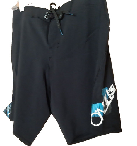 Neill shorts epicfreak - o'neill,