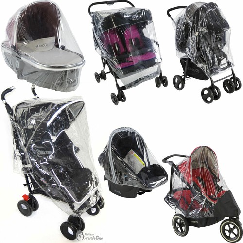 Universal baby regenschutz - baby,