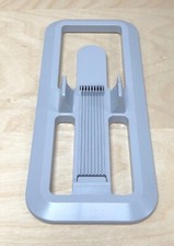 Standfuß für router arcor - standfuß,