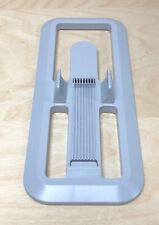 Standfuß für Router Arcor Easy Box A 600 WLAN 