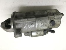 Opel Astra H L48 2.0 Turbo