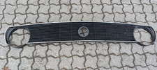 Original VW Passat B1 Typ 32 Bj. 1973-1981 Kühlergrill Frontgrill 321853653