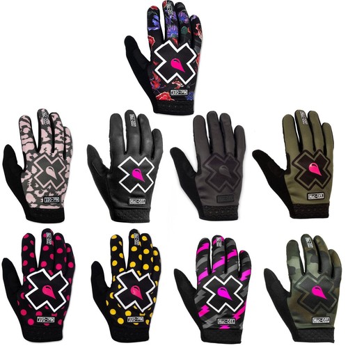 Muc off fahrrad - off, handschuhe