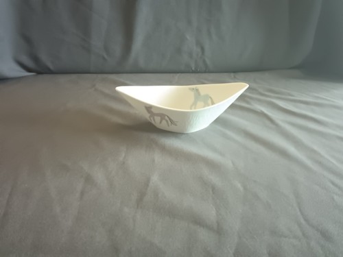 Schale rosenthal inka - inka,