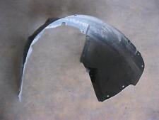 Radhausschale vorne rechts Audi A6 4B Innenkotflügel Kotflügel 4B0821172B