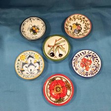 RICCERI 1 Schale Pinzimonium