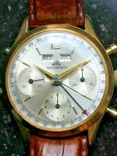 GALLET DAT0-COMPAX Ref. 998