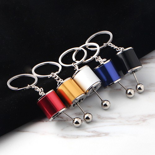 Nos flasche tank - tank, nitrous