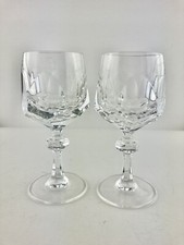 Set of 2 Alexandra (Cut) by