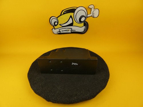 Pumpe 2108000048 w210 e200 - zv,