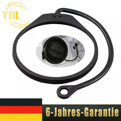 Tankverschluss tankdeckel - tankverschluss,