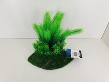 Aquarium Dekoration -