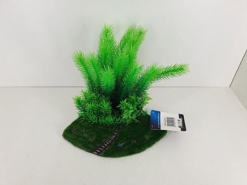 Aquarium dekoration - dekoration,