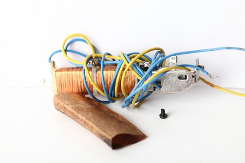 Märklin m gleis - h0, m-gleis